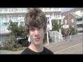 videos de Extreme Barbie Scootering