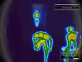 Splinter Cell Chaos Theory Panama (co-op) Stealth Run Part1