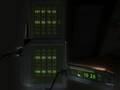 Splinter Cell Chaos Theory Panama (co-op) Stealth Run Part1
