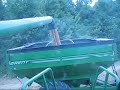 Wheat Harvest 2007 Wheat Harvest 2007