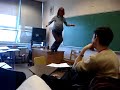 yan san spoof/ seishun amigo