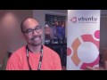 Interview with Marjo Mercado