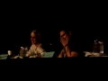 tomfelton panel 9 5 09