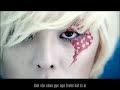 video ringtones