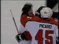 flyerspenguins