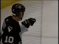flyerspenguins