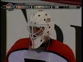 flyerspenguins