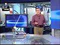 Dragó da la buena noticia de la reaparición de Morante Dragó da la buena noticia de la reaparición de Morante