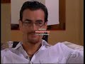 acorralada capitulo 133  part 5  telenovela
