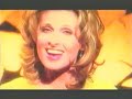 video for linda's single 