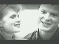 video for linda's single 