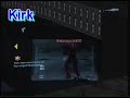 H3 :: Dualtage Tralior :: Kirk and ToXiN