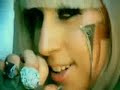 Lady Gaga - Poker Face (Jody Den Broeder Club Edit) 1 (2008)
