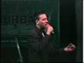 videos de silvio brañas pre cosquin mala suerte.wmv