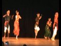 M2U00138.avi