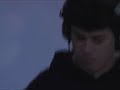 ENCONTRO FORA DO TEMPO 5 - DJ TELO ( PsyExtreme )