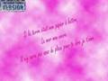 poeme