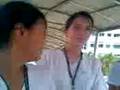 videos de lokaretz
