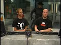 Abschied von Christian Wopen