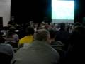  - MovieZen Video