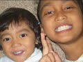 Kennes &amp; Fira
