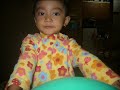 Kennes & Fira Kennes & Fira