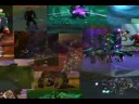 Incognito Promotional Video Incognito Promotional Video