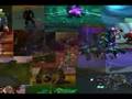 Incognito Promotional Video