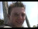 life in perth 2001 (1)