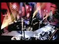 McFLY Nowhere Left to Run Performance - Alan Carr Chatty Man (02.01.11)