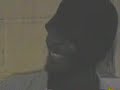 ALL MOUFF AND YOU AINT EVEN STEPPED