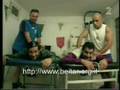 חליל וג'באר היכל התרבות-אוהדי ביתר