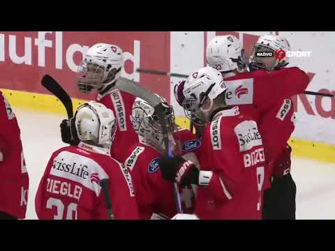 U17 National Team 5-Nations Tournament in Piestany, SVK / Saturday, 17.08.2024