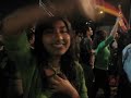 pachanga total