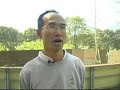 retraining-ex-race-horse-gelanor-part-4.html