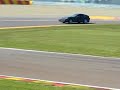 Ferrari Dino (?) spyshots Ferrari Dino (?) spyshots
