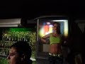 dj lion live @ burgas club alibi 11.04.08 jesse voorn feat. zoexenia - seeme (dj lion remix)