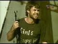 reação em cadeia   eu não pertenço a você