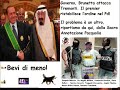 Vogliono aggredire il patrimonio di Berlusconi - Chi di divisa, di toga, di Valium, ferisce...