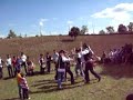 pauliteiros do azinhoso