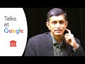 Innovators@Google: Jayaprakash Narayan
