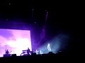 The Great Gig in the Sky - Roger Waters - Morumbi -Sao Paulo The Great Gig in the Sky - Roger Waters - Morumbi -Sao Paulo