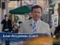 Kidney Transplant Breakthrough