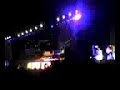 heroes-del-silencio-foro-sol-6-de-octubre-flor-venenosa.html