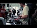 Click here to watch this video Journée Allen&Heath + Rane @ Sunset Music (Toulouse)