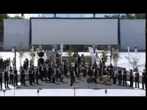Image de prévisualisation YouTube