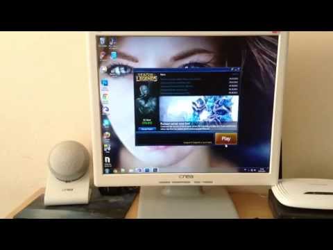 120gb - 550mb / 510mb win 8: http://goo.gl/t3syQs (better than win 7) http://goo.gl/gmqXi0 ( 30 SECOND TURN ON, YOUTUBE, TURN OFF Kingston HyperX 3K SSD Performance )