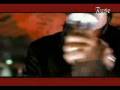 Three Days Grace - Animal I Have Become