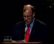 Values Voter Debate: In Absentia