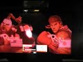 CTF - SF4 Footage, Part 3 of 3.